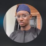 Gov. Fubara Should Have Allowed Wike Control River State Affairs From Behind The Scenes – Adedoyin09_