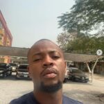 Stop Celebrating Baby Mamas & Baby Daddies – Arinze Onyeari