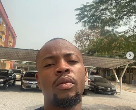 Stop Celebrating Baby Mamas & Baby Daddies – Arinze Onyeari