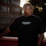 It is “Our Wife” That Killed The Five Friends – Bambad