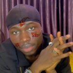 Don’t Get Yourself Involved With The Sh*t Called Love – Bigdidee