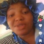 I Used To Find A Man Who Will Beat Me – Burnetviral Sophiebounce