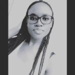 Encouraging Any Man In My Life Is Not A Concern Of Mine – Cecelia Bunoro