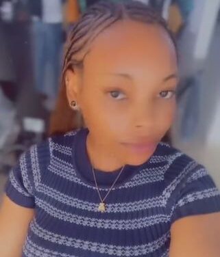 The Rich In Nigeria Never Goes To Jail – Chioma11