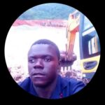 A Man Will Not Cheat On You When You Start Giving Him Money – Coachngombo