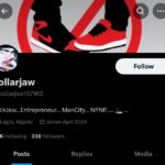 TikTok Influencer Salo’s Life Is Just One Spanner Loss – Collarjaw