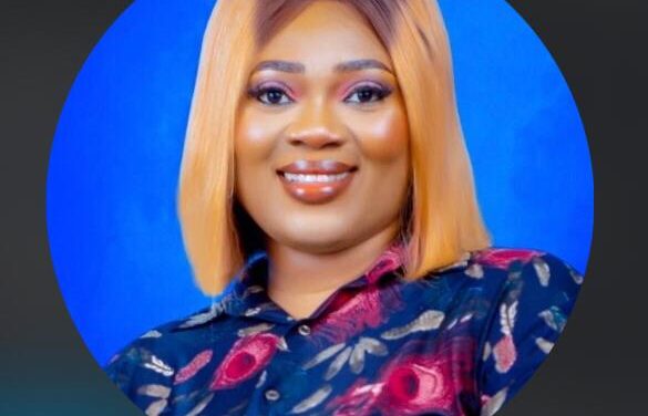 BBL Surgery Is Also A Business Investment – Divineluxuryhairs