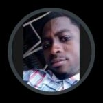 No Matter Your Investment In A Relationship She’s Not Exclusively Yours Sexually – Emdee_