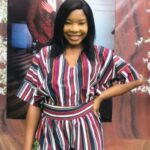 I Hate VeryDarkMan For Fighting Corruption In Nigeria – Emily Jacob