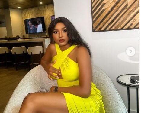 Nigerian Police Are The Biggest Yahoo Boys – Endylight1