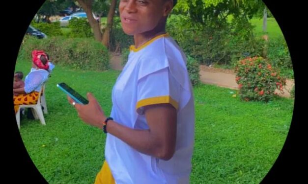 I’ll Cheat Immediately I Notice My Man Is Cheating – Giftempire965