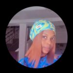 I Hate My Country Nigeria – IAmmiira_