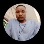 Peller Is Just Trying To Make Money From Jarvis’ Surgery – Iamenic