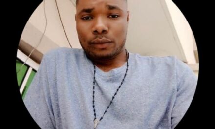 Peller Is Just Trying To Make Money From Jarvis’ Surgery – Iamenic