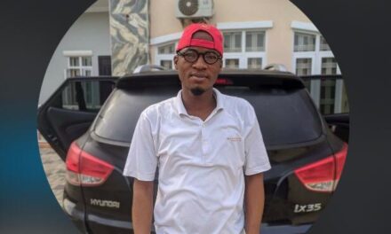 Naira Marley Wants To Bully And Murder Zlatan Ibile – Iamkunlesky