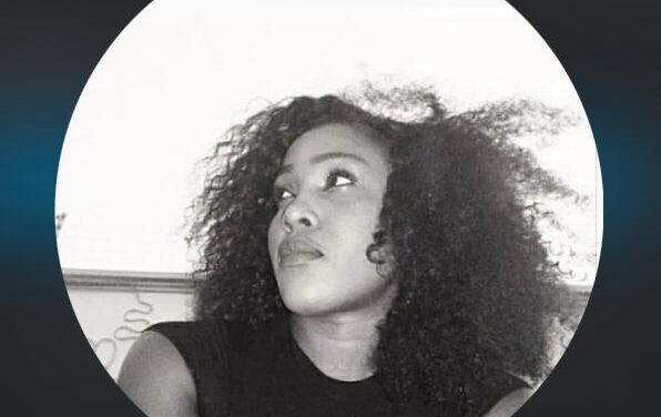 Collecting Money Under False Pretense Is Not A Crime – Isblissful Rose