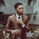 Women Do Not Like Condoms – itsShola