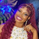 Working Very Hard For Life Is Not Worth It – Kate Wilson Onyeneke