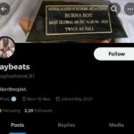 Nigeria Justice System Will Never Fight For Justice – Kaybeartsreal01