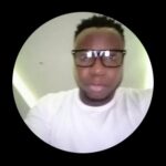 Some People Are Naturally Born Gay – Krishsmith8
