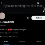 Fu*k Feminism – Oluwatobi (lckygod)