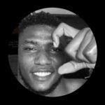 Anyone Who Despise Your Parents Also Have Negative Feelings Towards You – Lilzazyy