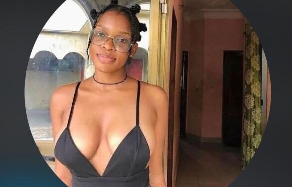 Begging Is To Be Ignored As A Solution To Economic Hardship – Lizzyofblaze