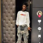 I’m Sure You Cheated On Your Husband While He Was Away – Lycanz001