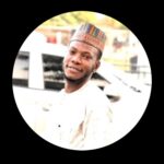 I Know The Arrested Nigerian Students From One Tribe By Their Looks – Maxajee