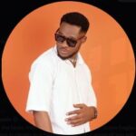 Lack Of Professionalism Justifies Assault And Oppression – Mr Krystali