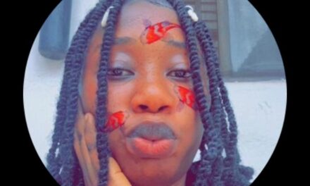 Not Posting On Your WhatsApp Status Is Prideful – Naijagirllife