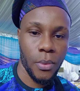 Continue Cheating On Your Spouse But Dont Get Caught – Officialmelvinp