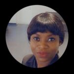 I Encourage You To Ignore Tribalism – Oluwatosin