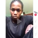 It Is Okay To Like Your Partner Beating You – OTM16