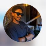 Keep Cheating On Your Wife Till The Guilt Stop – Sayidtofa