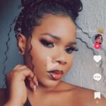 Your Husband Was Not Faithful – Smileyfavourite