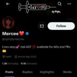 Your Boyfriend Is Supposed To Act As Your Father – Symplymercee