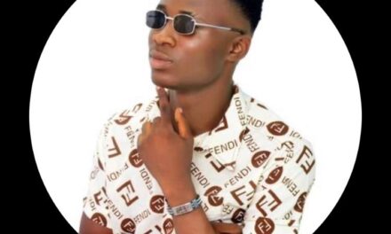 It Is Better To Die Single Than To Trust A Woman – Topmoongang