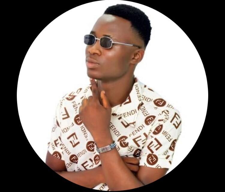 It Is Better To Die Single Than To Trust A Woman – Topmoongang