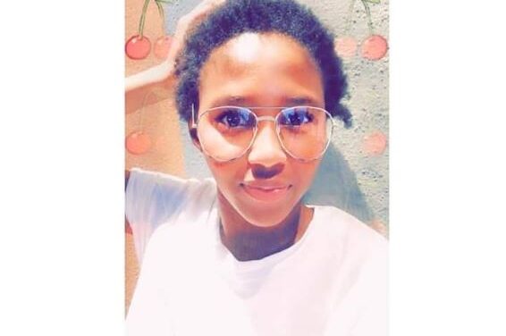 I’m Glad Men A Man Was Assaulted To Death – Trish_Imo