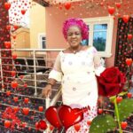 Regina Daniels Is Still Single – Uju Arinze