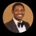 Nigeria Is Irredeemable With Nothing Left – Vc Ekezie