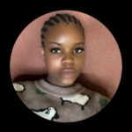 No Matter How Much Interest White Women Have In You They’ll Never Marry You – Yallmeetbenny2