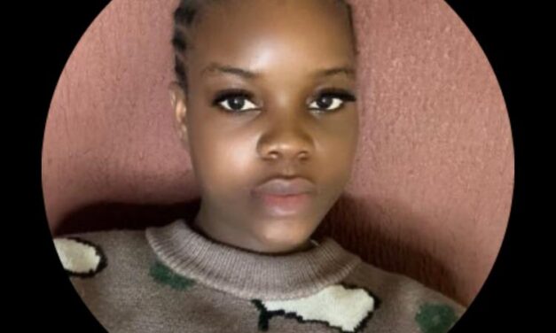No Matter How Much Interest White Women Have In You They’ll Never Marry You – Yallmeetbenny2