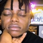 Women Do Not Love Men – yp_segzy2_8