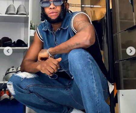 Buy A Gun & Protect Yourself. The Country Can Not Protect You – 2peescalsique