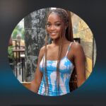 You Are At Fault If Your Wife Starts Begging Rather Than Look For A Real Job – 90s_raycherl
