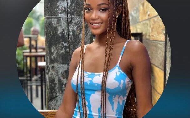 You Are At Fault If Your Wife Starts Begging Rather Than Look For A Real Job – 90s_raycherl