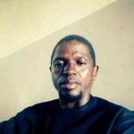 Igbo Man Wants To Take From You But Not Give You Theirs – AJ Ibrahim Alfa
