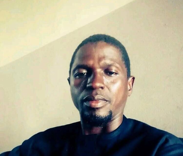 Igbo Man Wants To Take From You But Not Give You Theirs – AJ Ibrahim Alfa